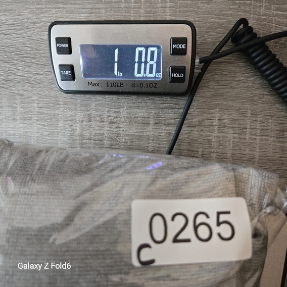 Polo Ralph Lauren SweatpantsSize XL | Made in Philippines | RN 41381 - Picture 8 of 8